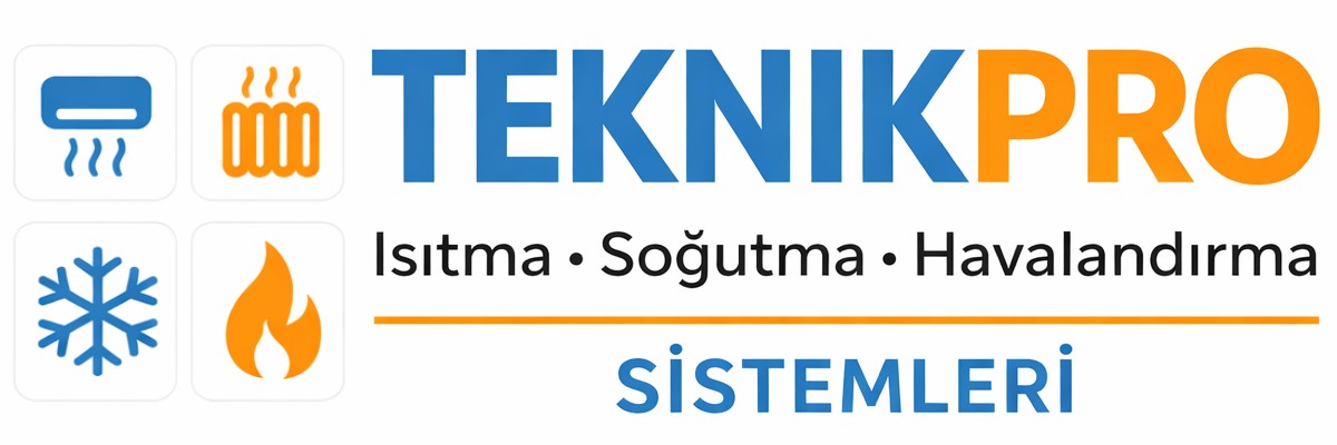 teknikpro-logo-full-size-1200x400.jpg Bayrampaşa kombi servisi